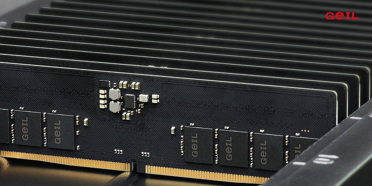 GeIL_Polaris_RGB_DDR5_Gaming Memory_closer_shot_1920x960